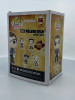 Funko POP! Television The Walking Dead The Governor #66 Vinyl Figure - (196940)