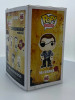 Funko POP! Television The Walking Dead The Governor #66 Vinyl Figure - (196940)