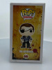 Funko POP! Television The Walking Dead The Governor #66 Vinyl Figure - (196940)