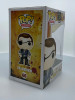 Funko POP! Television The Walking Dead The Governor #66 Vinyl Figure - (196940)