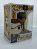 Funko POP! Television The Walking Dead The Governor #66 Vinyl Figure - (196940)