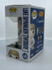 Funko POP! Star Wars Blue Box Luke Skywalker on Tatooine #49 Vinyl Figure - (196990)