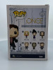 Funko POP! Television Once Upon a Time Captain Hook #272 Vinyl Figure - (196949)