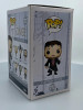 Funko POP! Television Once Upon a Time Captain Hook #272 Vinyl Figure - (196949)