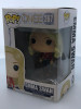 Funko POP! Television Once Upon a Time Emma Swan #267 Vinyl Figure - (196943)
