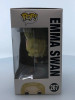 Funko POP! Television Once Upon a Time Emma Swan #267 Vinyl Figure - (196943)