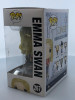 Funko POP! Television Once Upon a Time Emma Swan #267 Vinyl Figure - (196943)