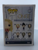 Funko POP! Television Once Upon a Time Emma Swan #267 Vinyl Figure - (196943)