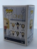 Funko POP! Television Once Upon a Time Emma Swan #267 Vinyl Figure - (196943)