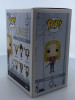 Funko POP! Television Once Upon a Time Emma Swan #267 Vinyl Figure - (196943)