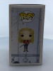 Funko POP! Television Once Upon a Time Emma Swan #267 Vinyl Figure - (196943)