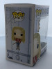 Funko POP! Television Once Upon a Time Emma Swan #267 Vinyl Figure - (196943)