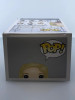 Funko POP! Television Once Upon a Time Emma Swan #267 Vinyl Figure - (196943)
