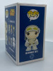 Funko POP! Star Wars Blue Box Luke Skywalker on Hoth #34 Vinyl Figure - (196985)