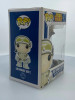 Funko POP! Star Wars Blue Box Luke Skywalker on Hoth #34 Vinyl Figure - (196985)