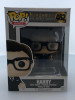 Funko POP! Movies Kingsman Harry Hart #462 Vinyl Figure - (196957)