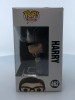 Funko POP! Movies Kingsman Harry Hart #462 Vinyl Figure - (196957)