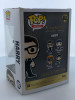 Funko POP! Movies Kingsman Harry Hart #462 Vinyl Figure - (196957)