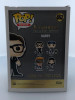 Funko POP! Movies Kingsman Harry Hart #462 Vinyl Figure - (196957)