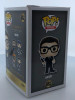 Funko POP! Movies Kingsman Harry Hart #462 Vinyl Figure - (196957)