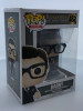 Funko POP! Movies Kingsman Harry Hart #462 Vinyl Figure - (196957)