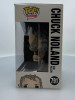 Funko POP! Movies Cast Away Chuck Noland and Wilson #791 Vinyl Figure - (196942)
