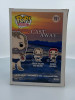 Funko POP! Movies Cast Away Chuck Noland and Wilson #791 Vinyl Figure - (196942)