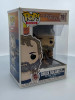 Funko POP! Movies Cast Away Chuck Noland and Wilson #791 Vinyl Figure - (196942)
