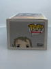 Funko POP! Movies Cast Away Chuck Noland and Wilson #791 Vinyl Figure - (196942)