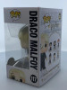 Funko POP! Harry Potter Malfoy with spider #117 Vinyl Figure - (196945)