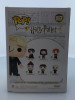 Funko POP! Harry Potter Malfoy with spider #117 Vinyl Figure - (196945)