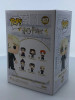 Funko POP! Harry Potter Malfoy with spider #117 Vinyl Figure - (196945)