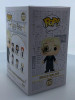 Funko POP! Harry Potter Malfoy with spider #117 Vinyl Figure - (196945)