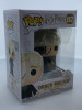 Funko POP! Harry Potter Malfoy with spider #117 Vinyl Figure - (196945)