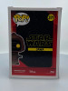 Funko POP! Star Wars The Rise of Skywalker Jawa #371 Vinyl Figure - (196951)
