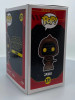 Funko POP! Star Wars The Rise of Skywalker Jawa #371 Vinyl Figure - (196951)