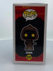 Funko POP! Star Wars The Rise of Skywalker Jawa #371 Vinyl Figure - (196951)
