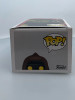Funko POP! Star Wars The Rise of Skywalker Jawa #371 Vinyl Figure - (196951)