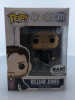 Funko POP! Television Once Upon a Time Killian Jones #311 BAM! Exclusive - (196941)
