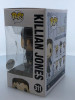 Funko POP! Television Once Upon a Time Killian Jones #311 BAM! Exclusive - (196941)