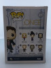 Funko POP! Television Once Upon a Time Killian Jones #311 BAM! Exclusive - (196941)