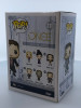 Funko POP! Television Once Upon a Time Killian Jones #311 BAM! Exclusive - (196941)