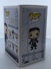 Funko POP! Television Once Upon a Time Killian Jones #311 BAM! Exclusive - (196941)