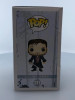 Funko POP! Television Once Upon a Time Killian Jones #311 BAM! Exclusive - (196941)