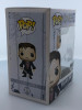 Funko POP! Television Once Upon a Time Killian Jones #311 BAM! Exclusive - (196941)