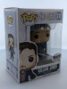 Funko POP! Television Once Upon a Time Killian Jones #311 BAM! Exclusive - (196941)