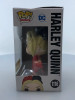 Funko POP! Movies DC The Suicide Squad Harley Quinn #1116 Amazon Exclusive - (196950)