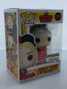 Funko POP! Movies DC The Suicide Squad Harley Quinn #1116 Amazon Exclusive - (196950)