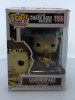 Funko POP! Movies Texas Chainsaw Massacre Leatherface #1150 Vinyl Figure - (196954)