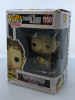 Funko POP! Movies Texas Chainsaw Massacre Leatherface #1150 Vinyl Figure - (196954)